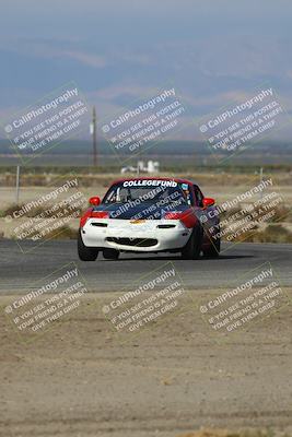 media/Sep-28-2025-24 Hours of Lemons (Sun) [[5dfe0e5f6e]]/9am (Star Mazda)/